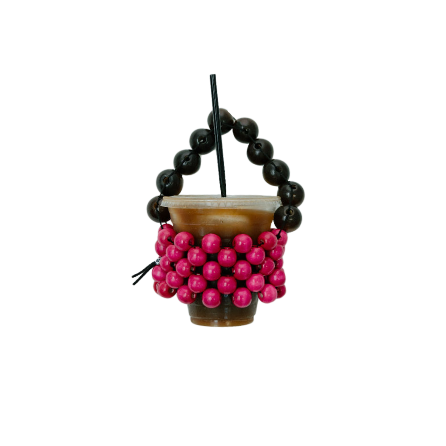 pitaya pink