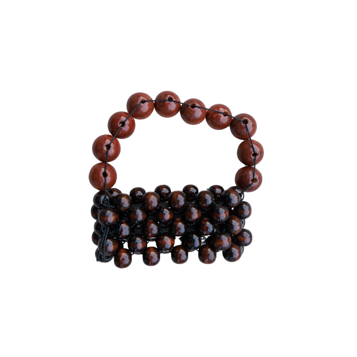 小物・アクセサリー TAMBURINS BROWN tamarind brown – Karryokah