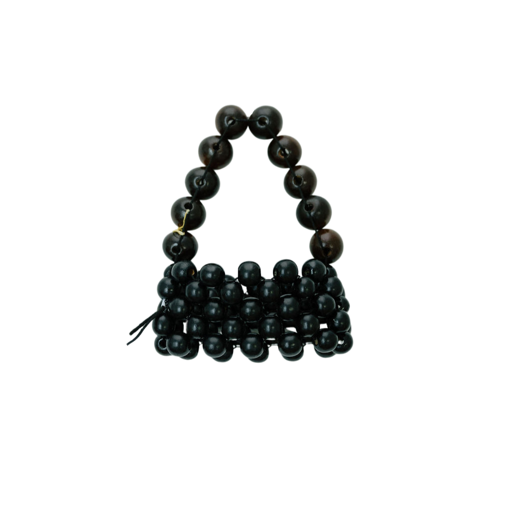 boba black