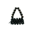 boba black
