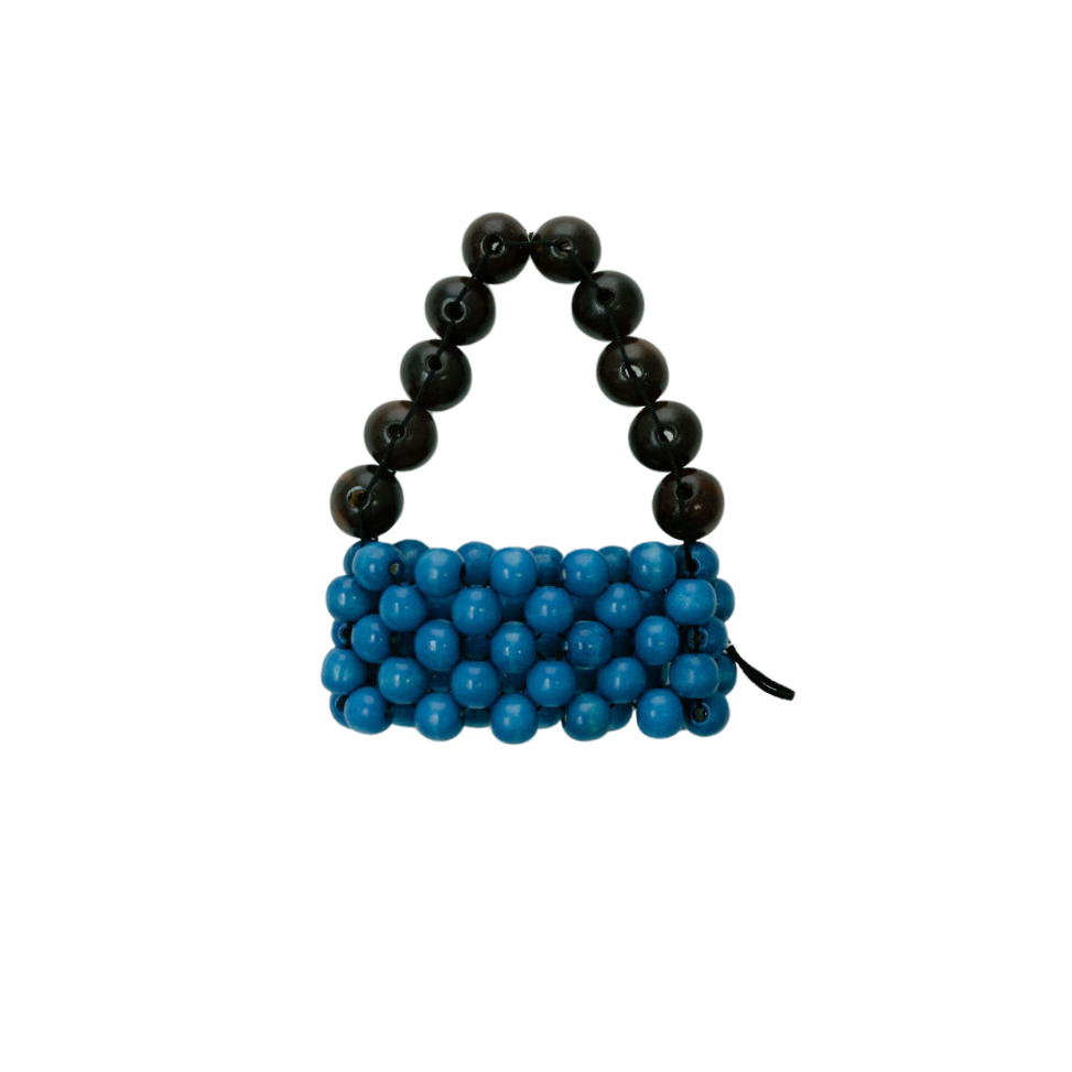 buko teal