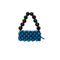 buko teal