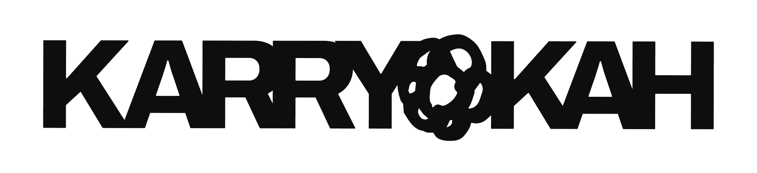 Karryokah