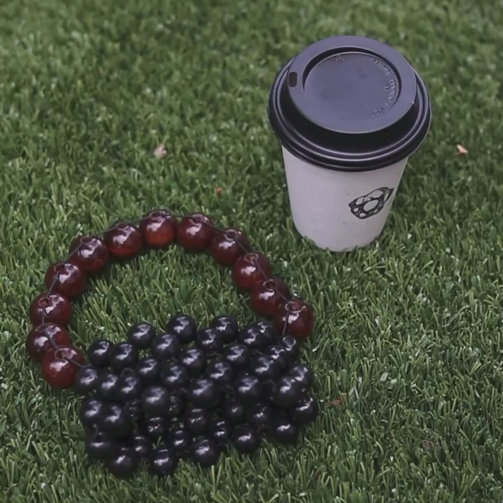 boba black