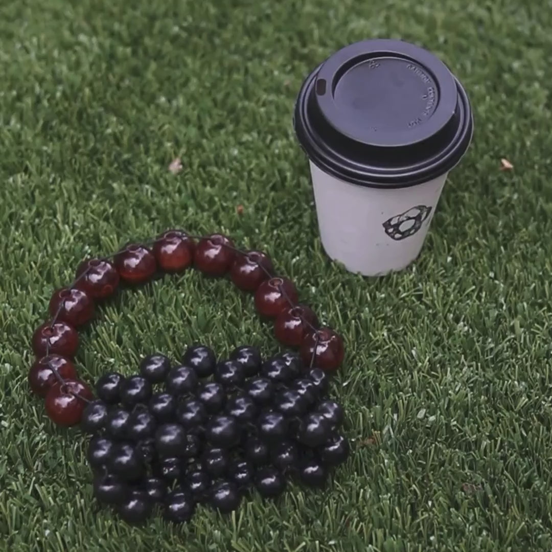boba black